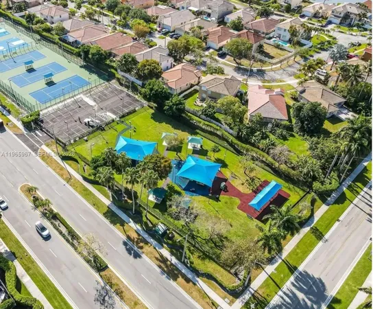 $950,000 | 13187 Southwest 26th Street, Miramar, FL 33027