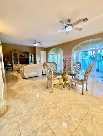 $950,000 | 13187 Southwest 26th Street, Miramar, FL 33027