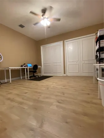 $950,000 | 13187 Southwest 26th Street, Miramar, FL 33027