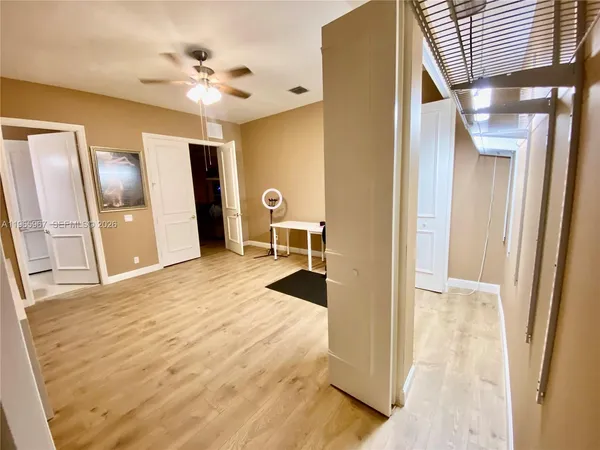 $950,000 | 13187 Southwest 26th Street, Miramar, FL 33027