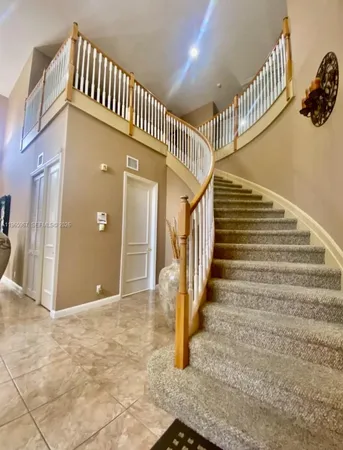 $950,000 | 13187 Southwest 26th Street, Miramar, FL 33027