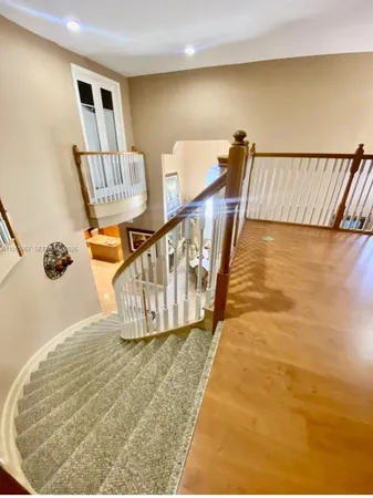 $950,000 | 13187 Southwest 26th Street, Miramar, FL 33027