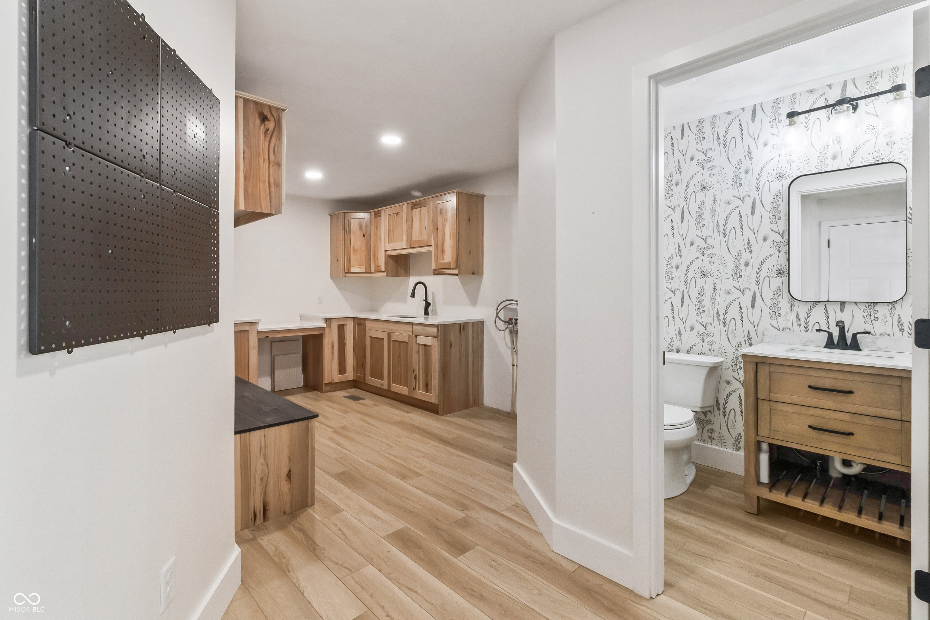 10274 South 400 West Pendleton, IN 46064 - Photo 10 of 32 Gallery Image 10