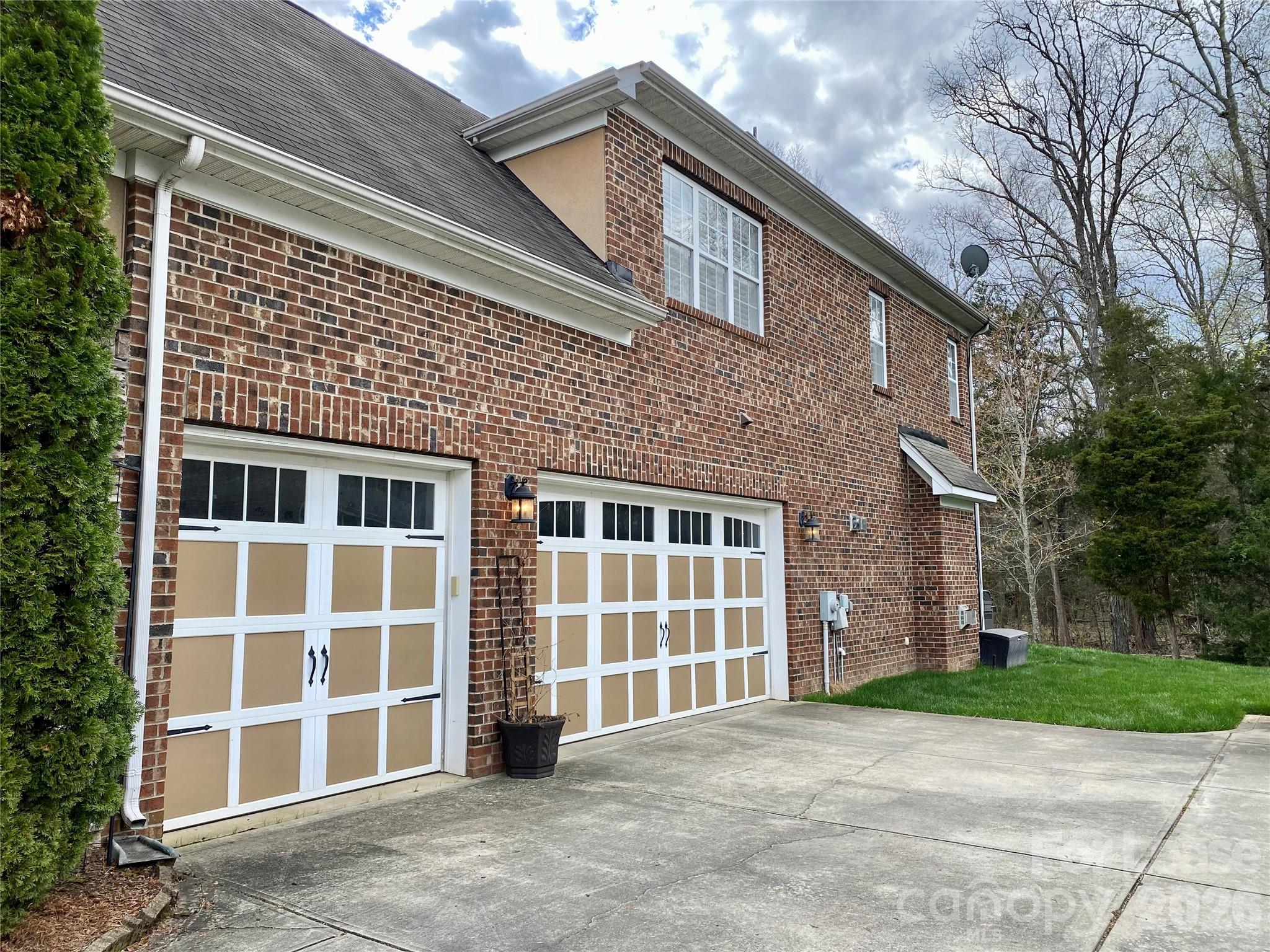 11620 Wheat Ridge Road Charlotte, NC 28277 - Photo 25 of 30