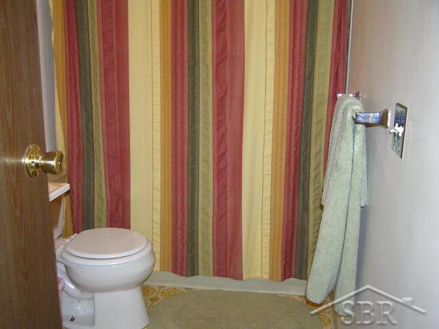 1506 West Midland Road Auburn, MI 48611 - Photo 14 of 14 20030281-13.JPG