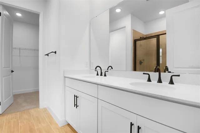 $446,793 | 1663 Crooked Crk Street, St. Cloud, FL 34771