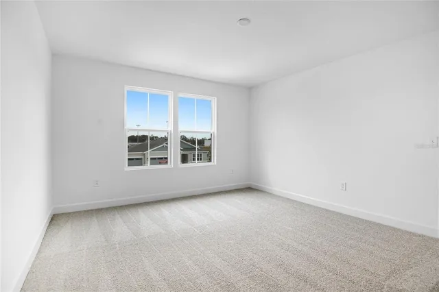 $446,793 | 1663 Crooked Crk Street, St. Cloud, FL 34771