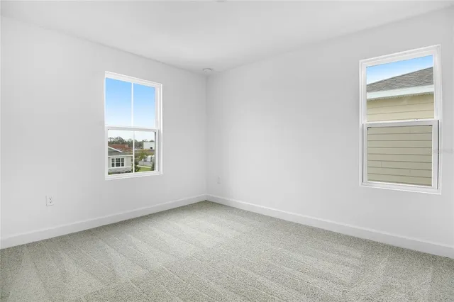 $446,793 | 1663 Crooked Crk Street, St. Cloud, FL 34771