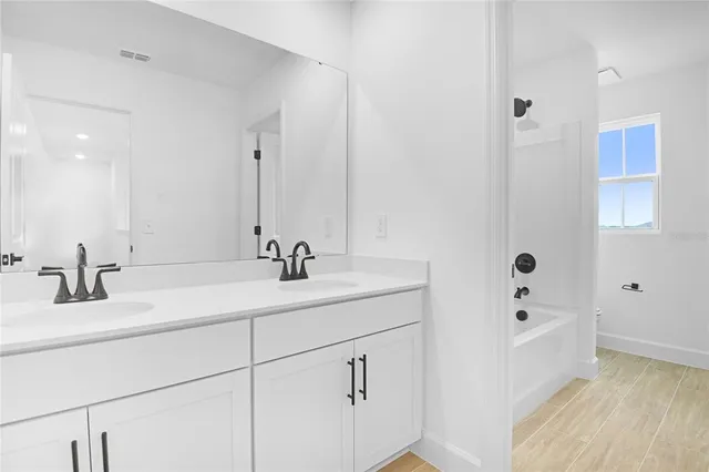 $446,793 | 1663 Crooked Crk Street, St. Cloud, FL 34771