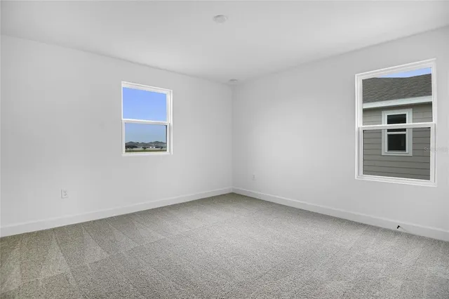 $446,793 | 1663 Crooked Crk Street, St. Cloud, FL 34771