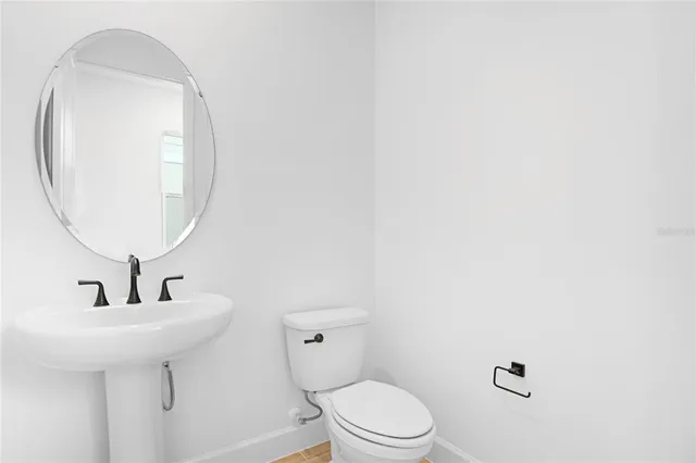 $446,793 | 1663 Crooked Crk Street, St. Cloud, FL 34771