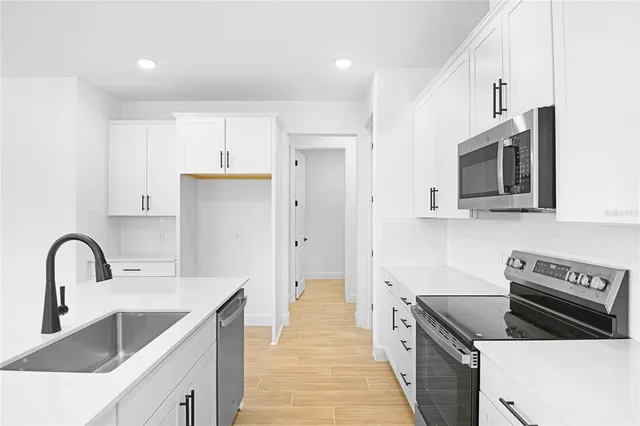 $446,793 | 1663 Crooked Crk Street, St. Cloud, FL 34771