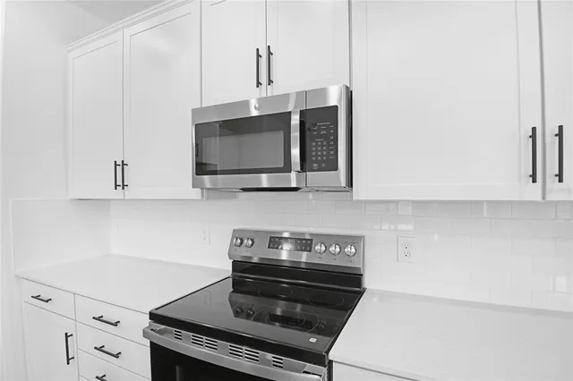 $446,793 | 1663 Crooked Crk Street, St. Cloud, FL 34771