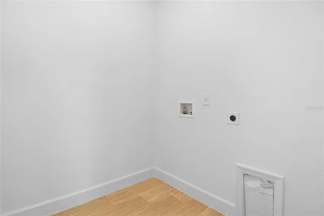 $446,793 | 1663 Crooked Crk Street, St. Cloud, FL 34771