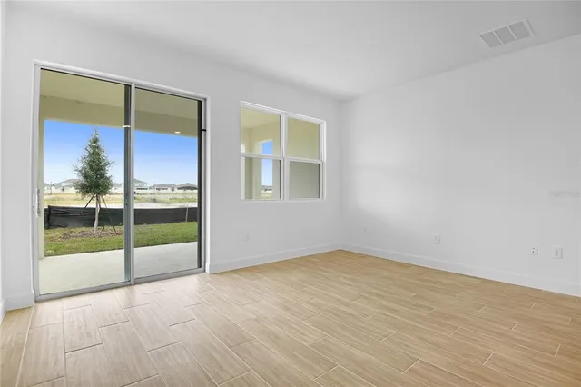 $446,793 | 1663 Crooked Crk Street, St. Cloud, FL 34771