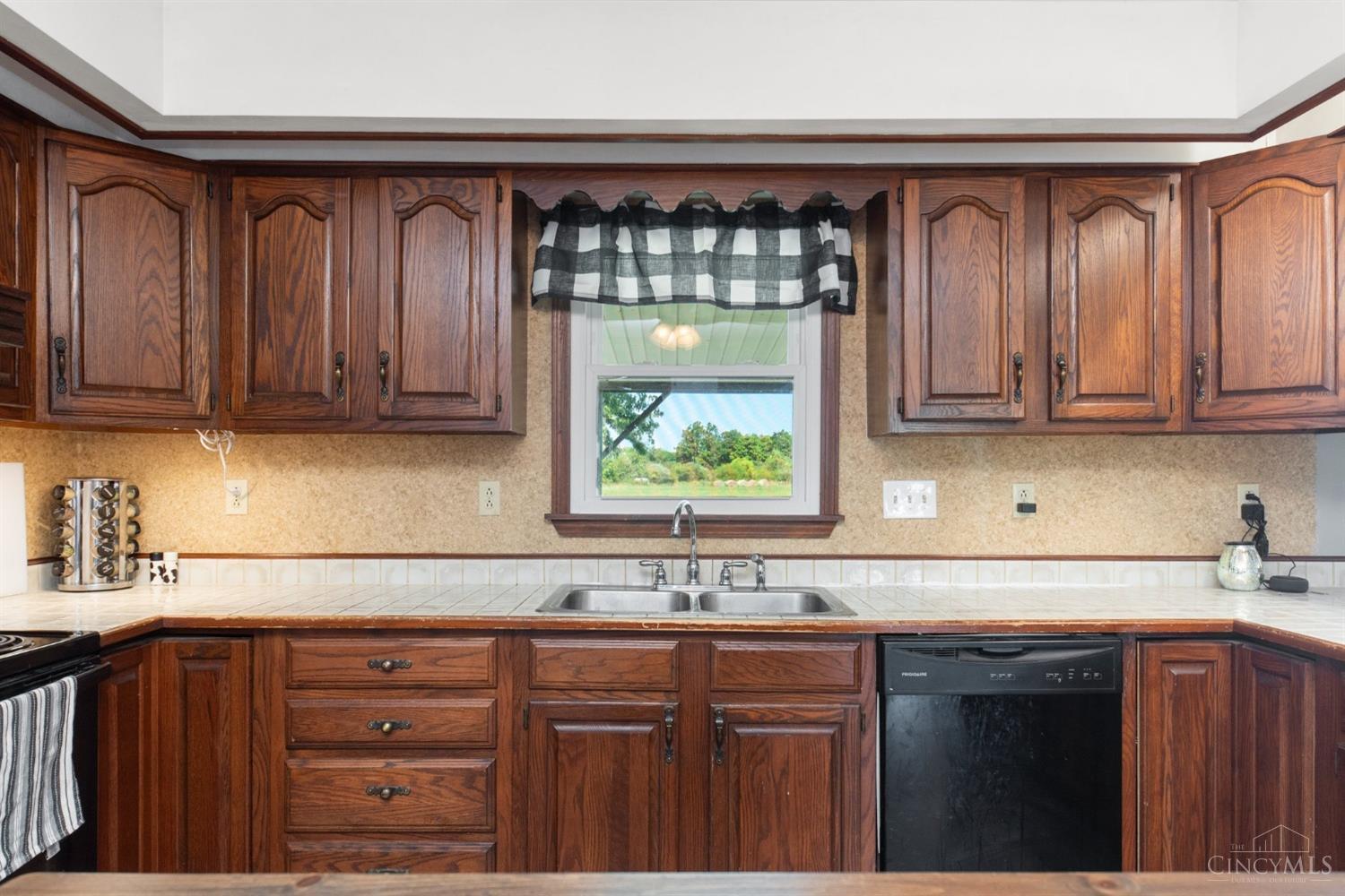 3305 North Sanders Road Hillsboro, OH 45133 - Photo 25 of 38 Gallery Image 25
