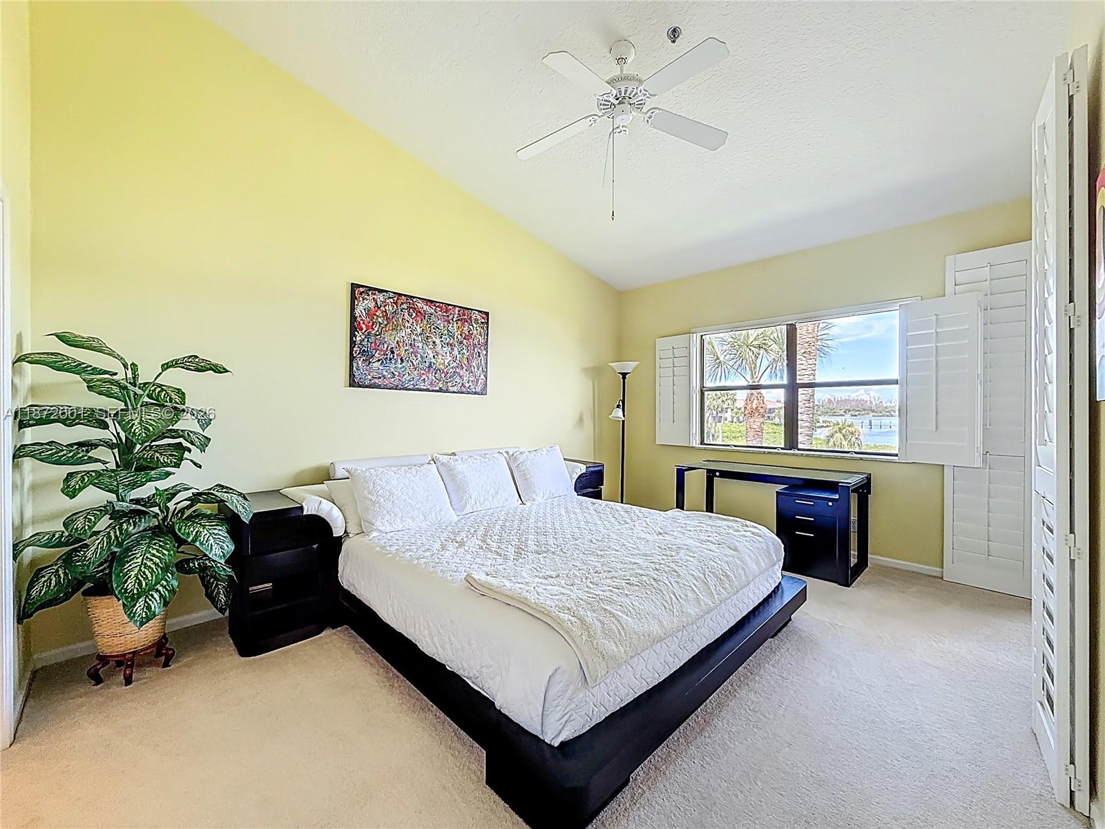6082 Southeast Landing Way, Unit 11 Stuart, FL 34997 - Photo 20 of 57 Photo 20