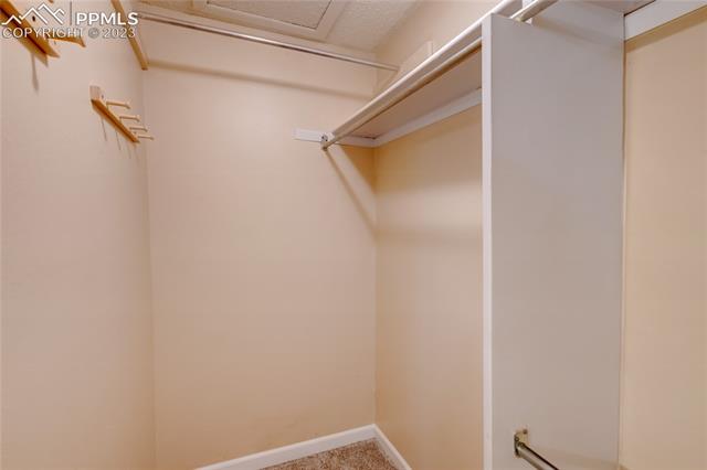 164 Bonnymede Road, Unit G Pueblo, CO 81001 - Photo 12 of 14 Gallery Image 12