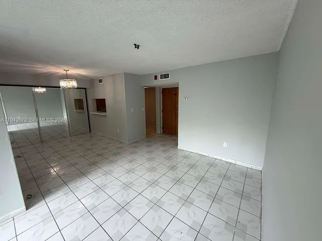 $2,100 | 11780 Southwest 18th Street, Unit 1062, Miami, FL 33175