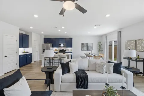 $429,000 | 8001 Andravida Drive, Austin, TX 78747