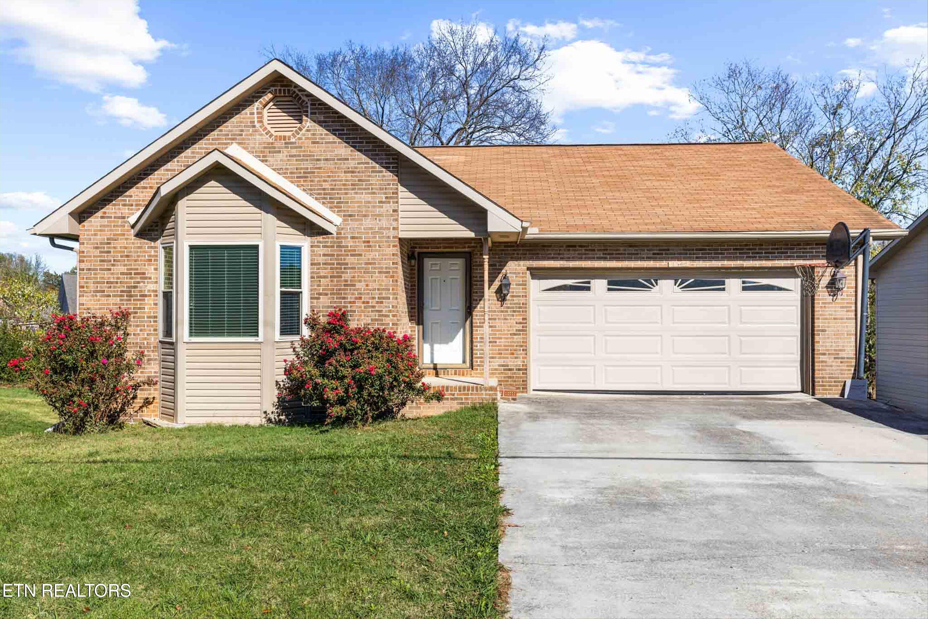 1344 Raulston Road Maryville, TN 37803 - Photo 1 of 44 02-1344 Raulston Rd35