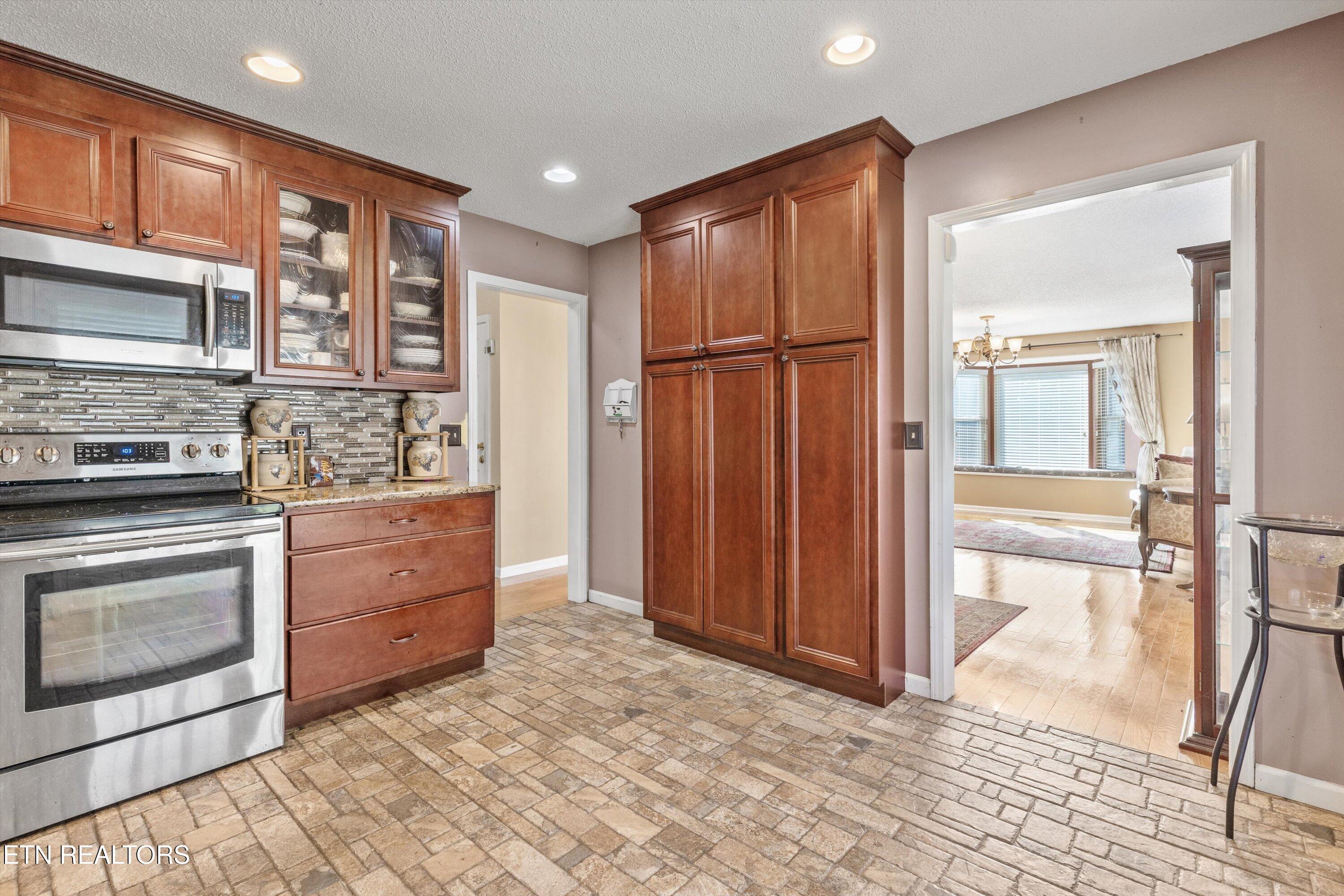 1344 Raulston Road Maryville, TN 37803 - Photo 13 of 44 15-1344 Raulston Rd12