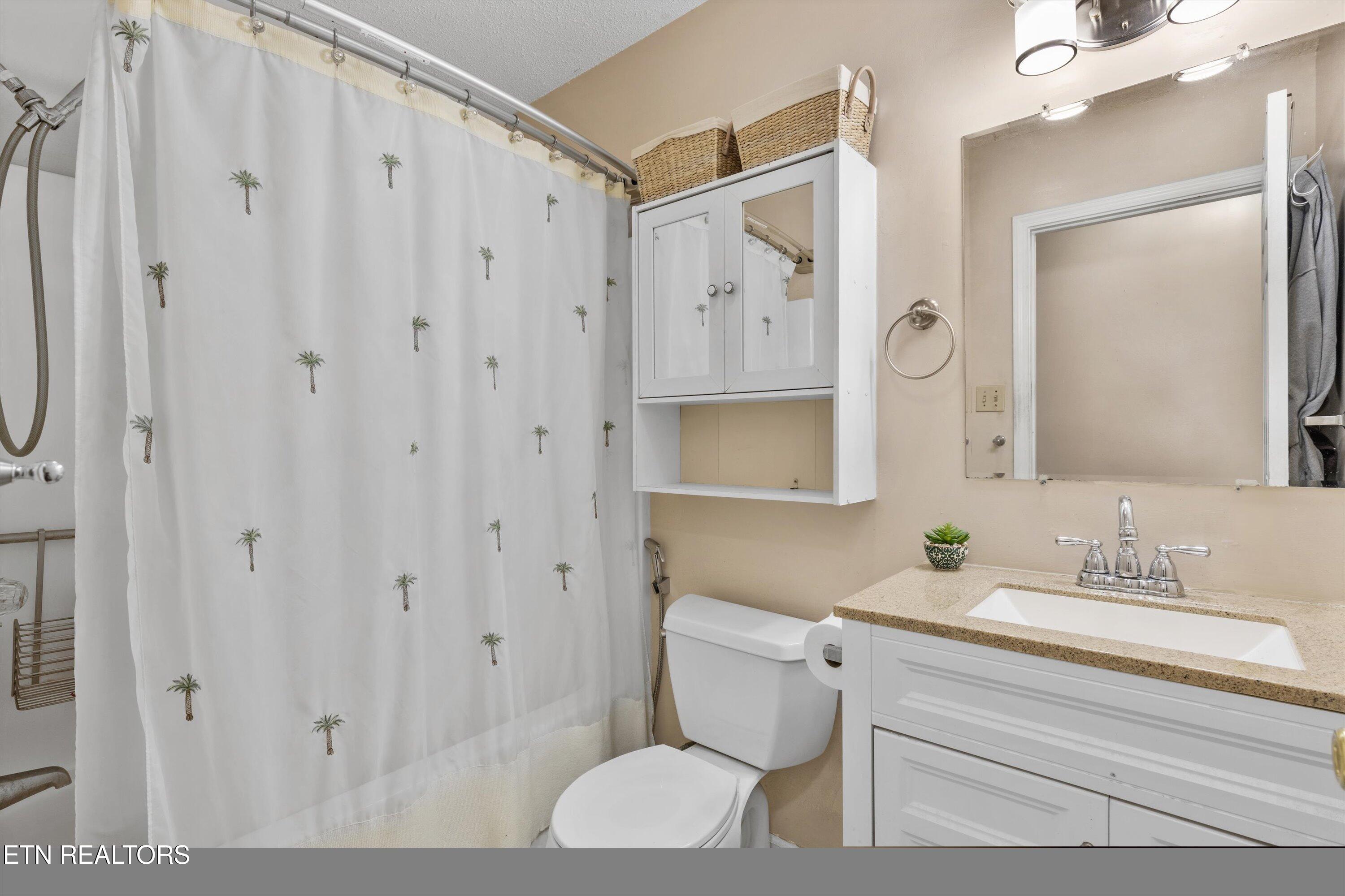 1344 Raulston Road Maryville, TN 37803 - Photo 17 of 44 17-1344 Raulston Rd14