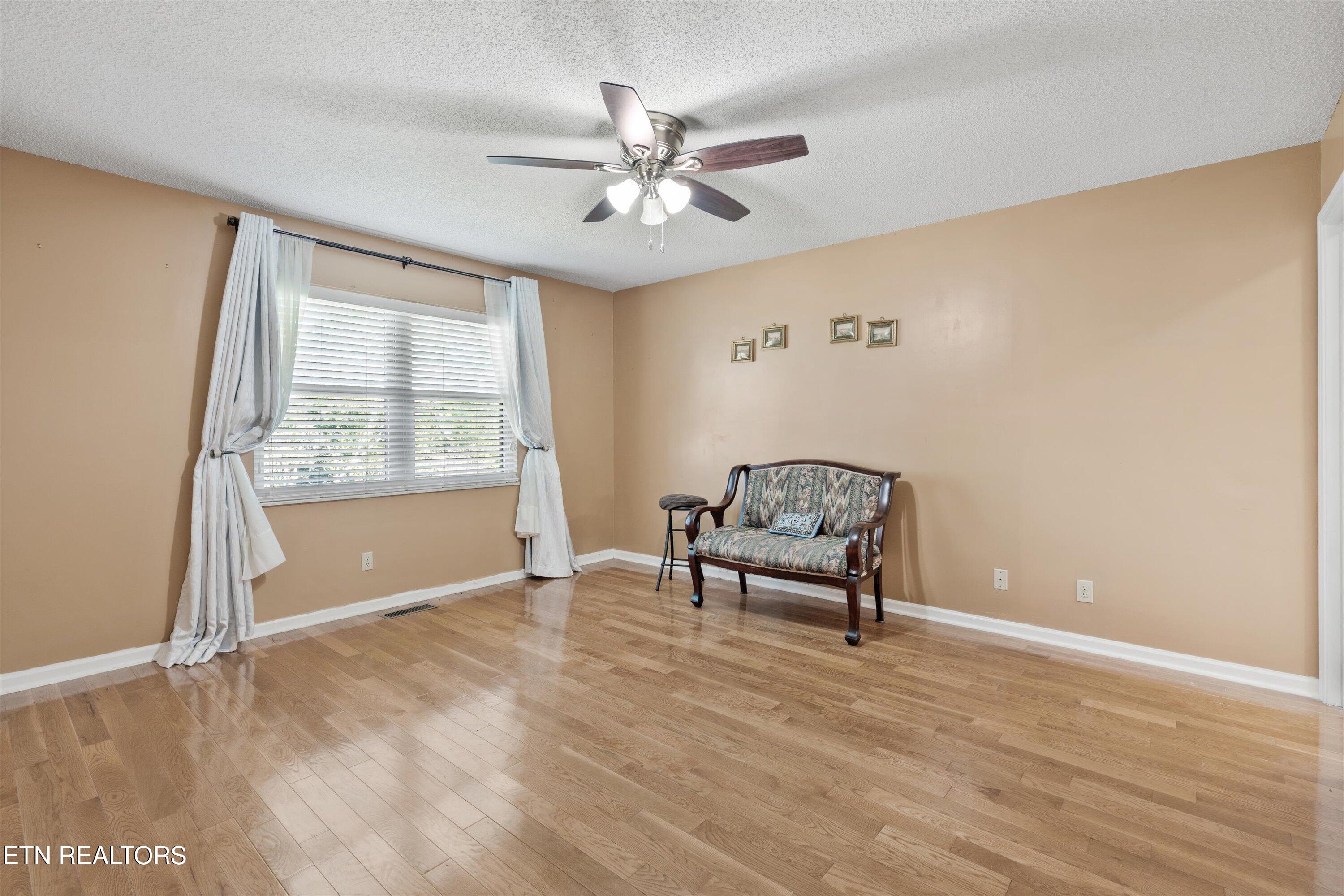 1344 Raulston Road Maryville, TN 37803 - Photo 19 of 44 18-1344 Raulston Rd15