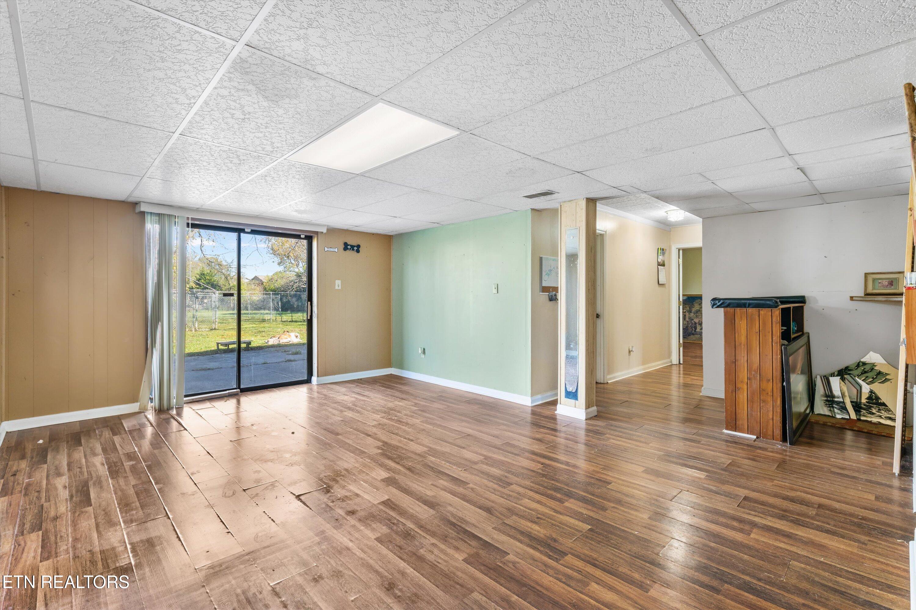 1344 Raulston Road Maryville, TN 37803 - Photo 24 of 44 24-1344 Raulston Rd21