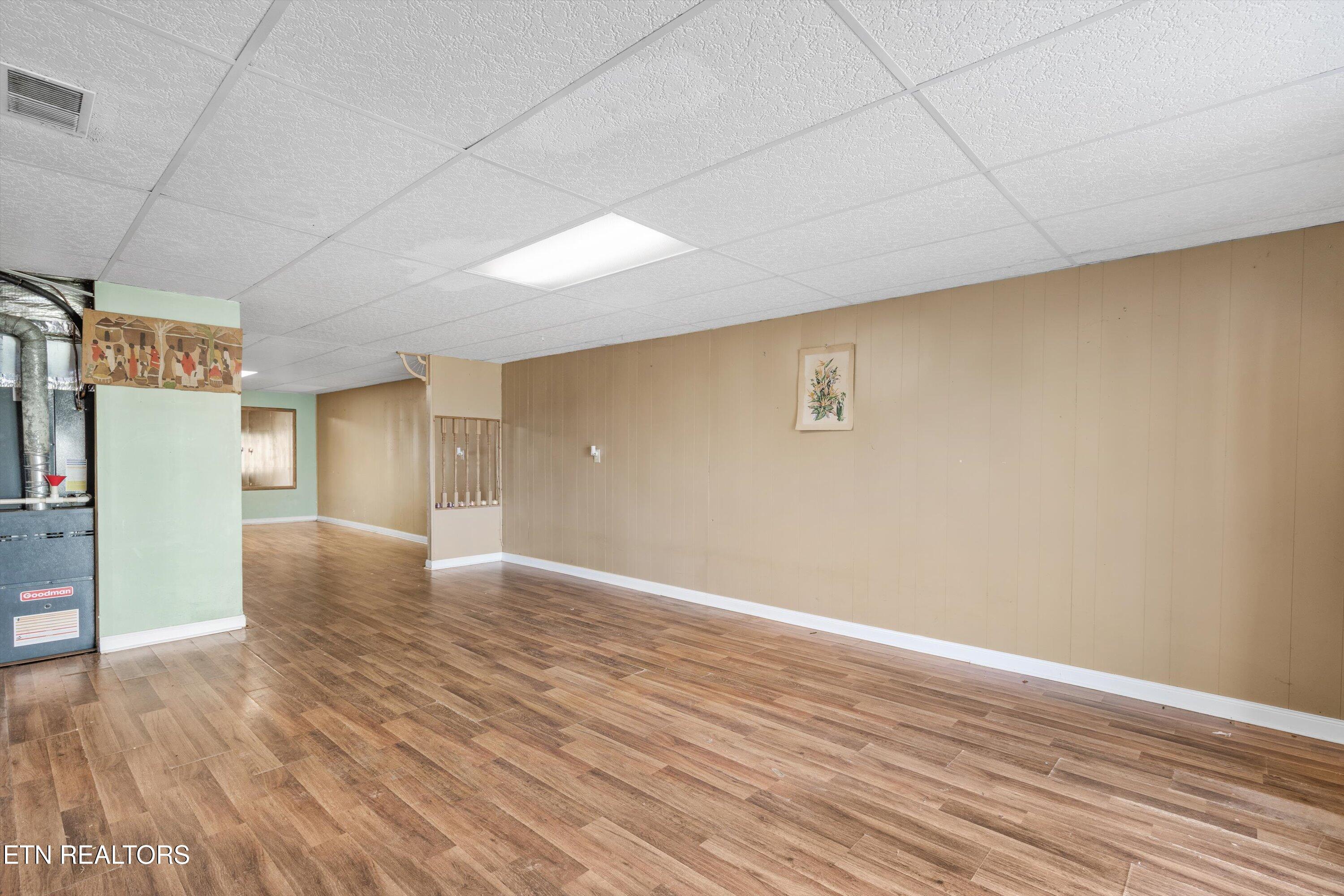 1344 Raulston Road Maryville, TN 37803 - Photo 26 of 44 26-1344 Raulston Rd23