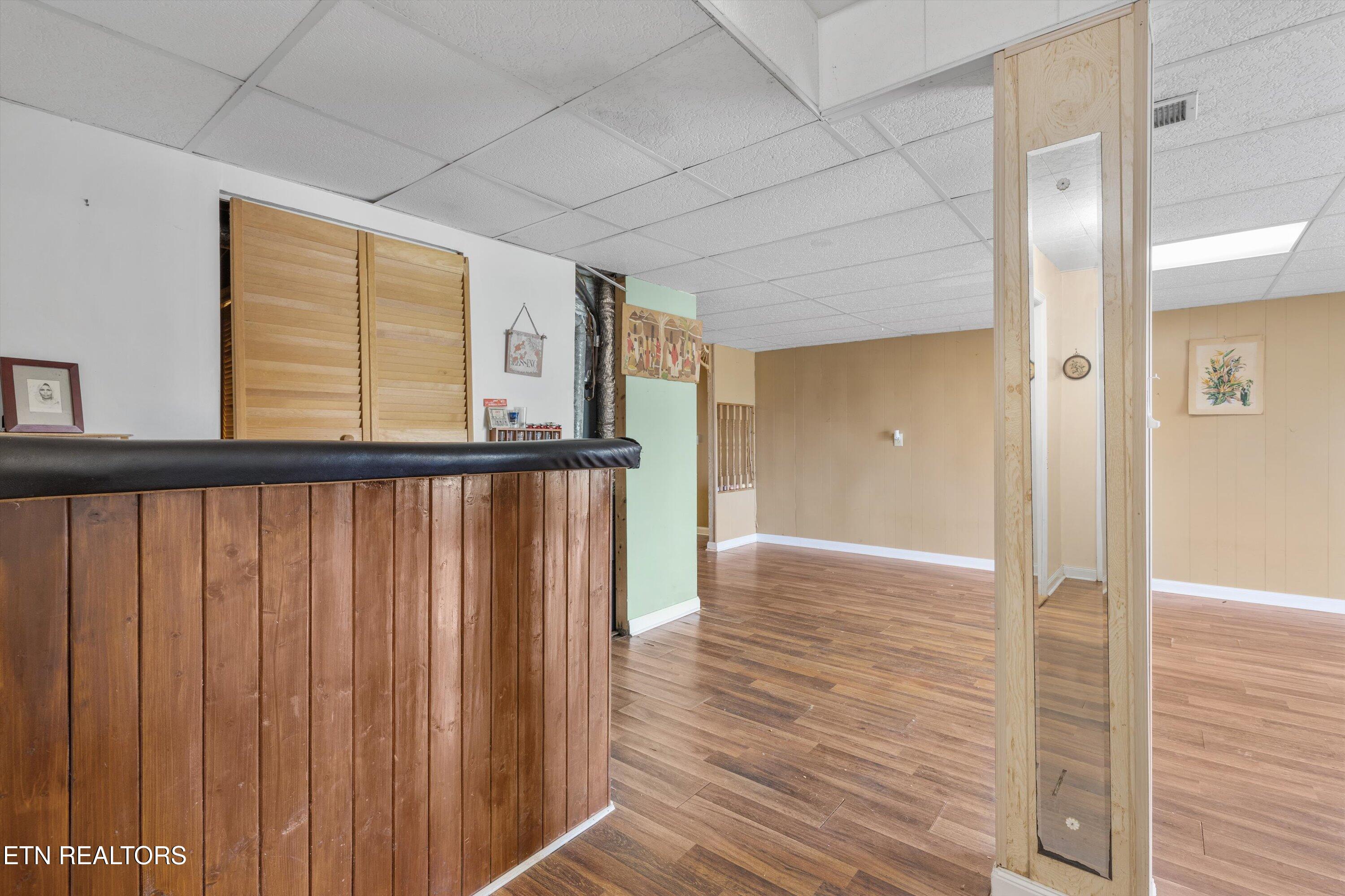 1344 Raulston Road Maryville, TN 37803 - Photo 27 of 44 27-1344 Raulston Rd24