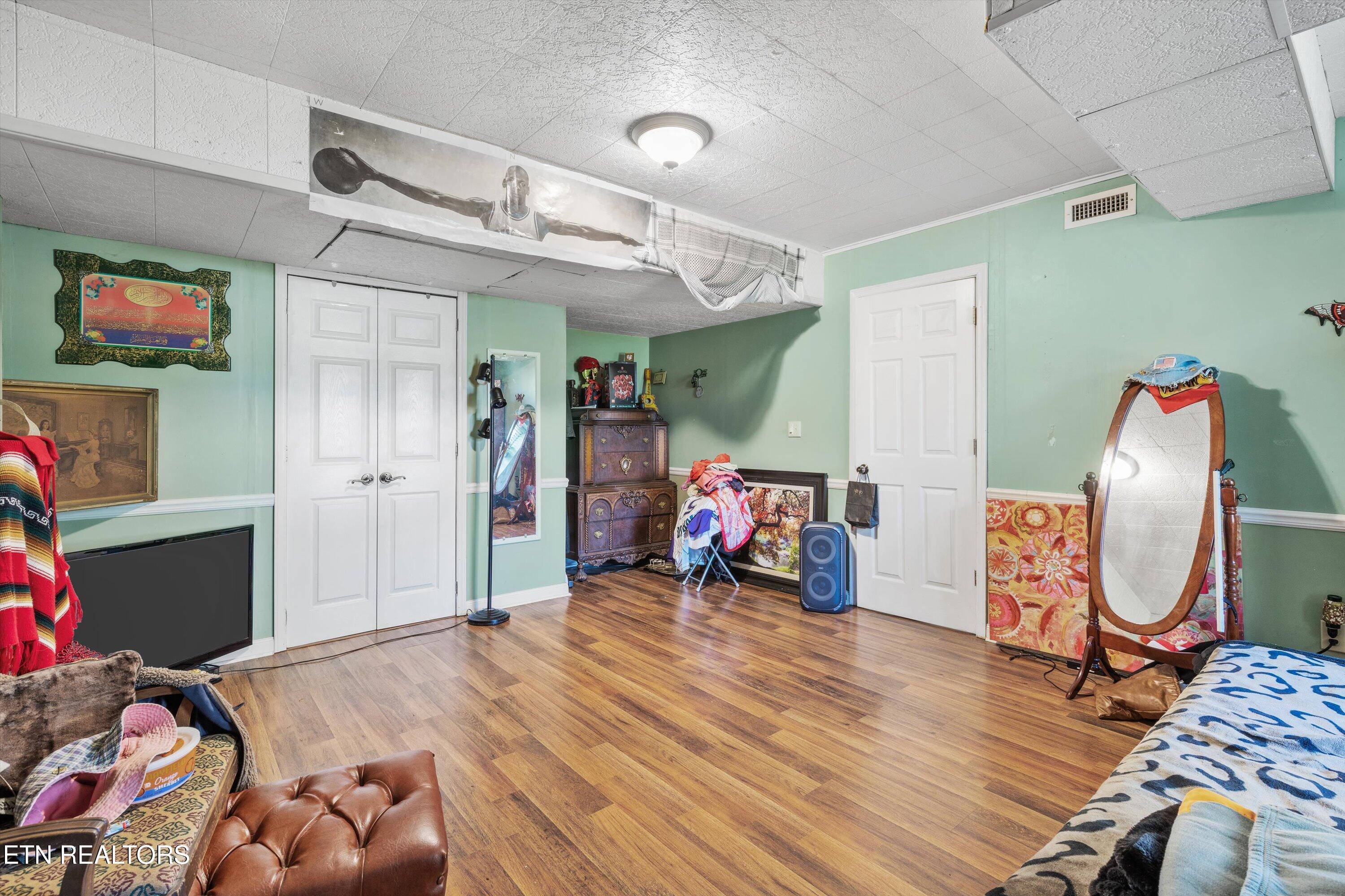 1344 Raulston Road Maryville, TN 37803 - Photo 30 of 44 30-1344 Raulston Rd27