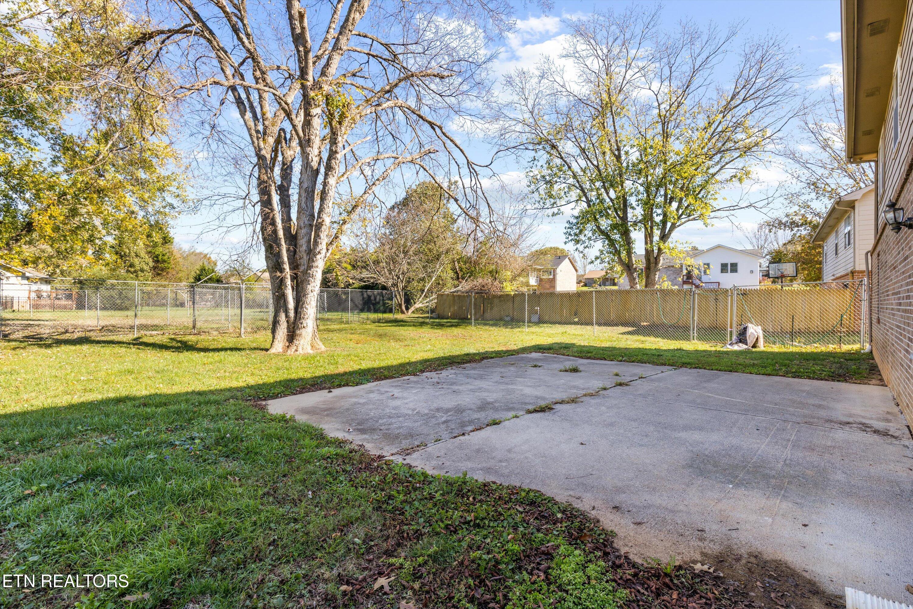 1344 Raulston Road Maryville, TN 37803 - Photo 32 of 44 31-1344 Raulston Rd28