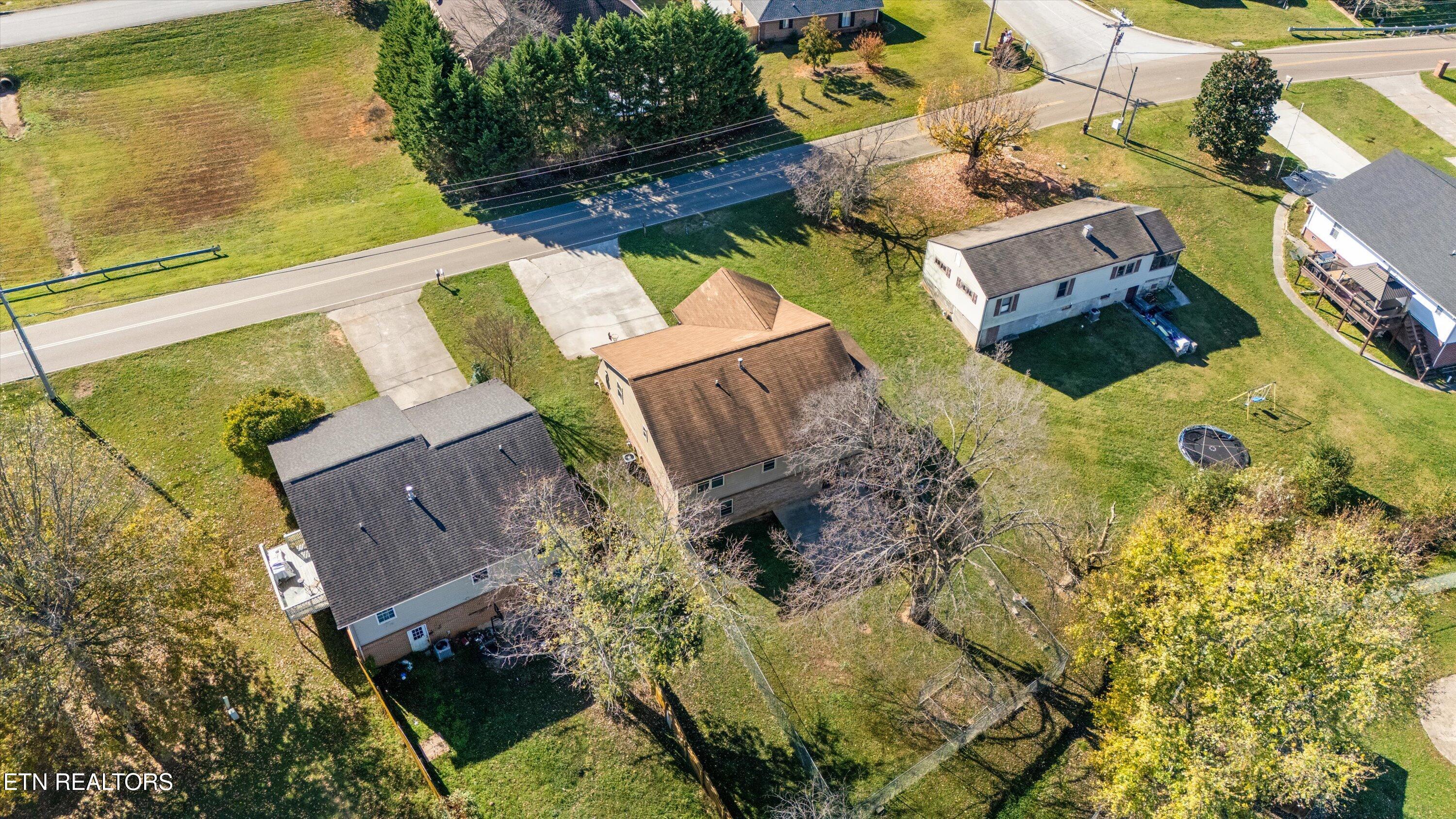 1344 Raulston Road Maryville, TN 37803 - Photo 44 of 44 44-1344 Raulston Rd43
