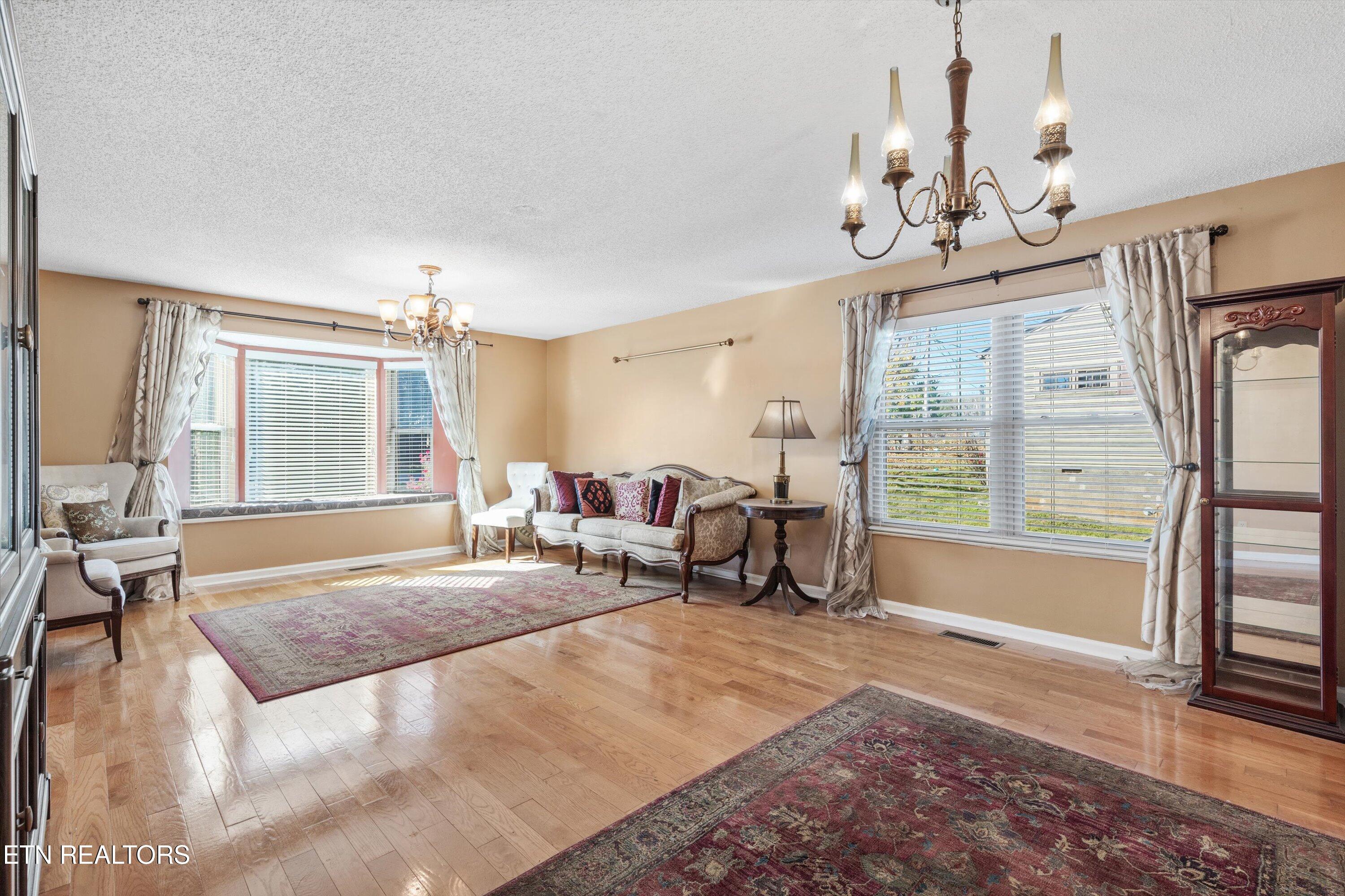 1344 Raulston Road Maryville, TN 37803 - Photo 6 of 44 06-1344 Raulston Rd03