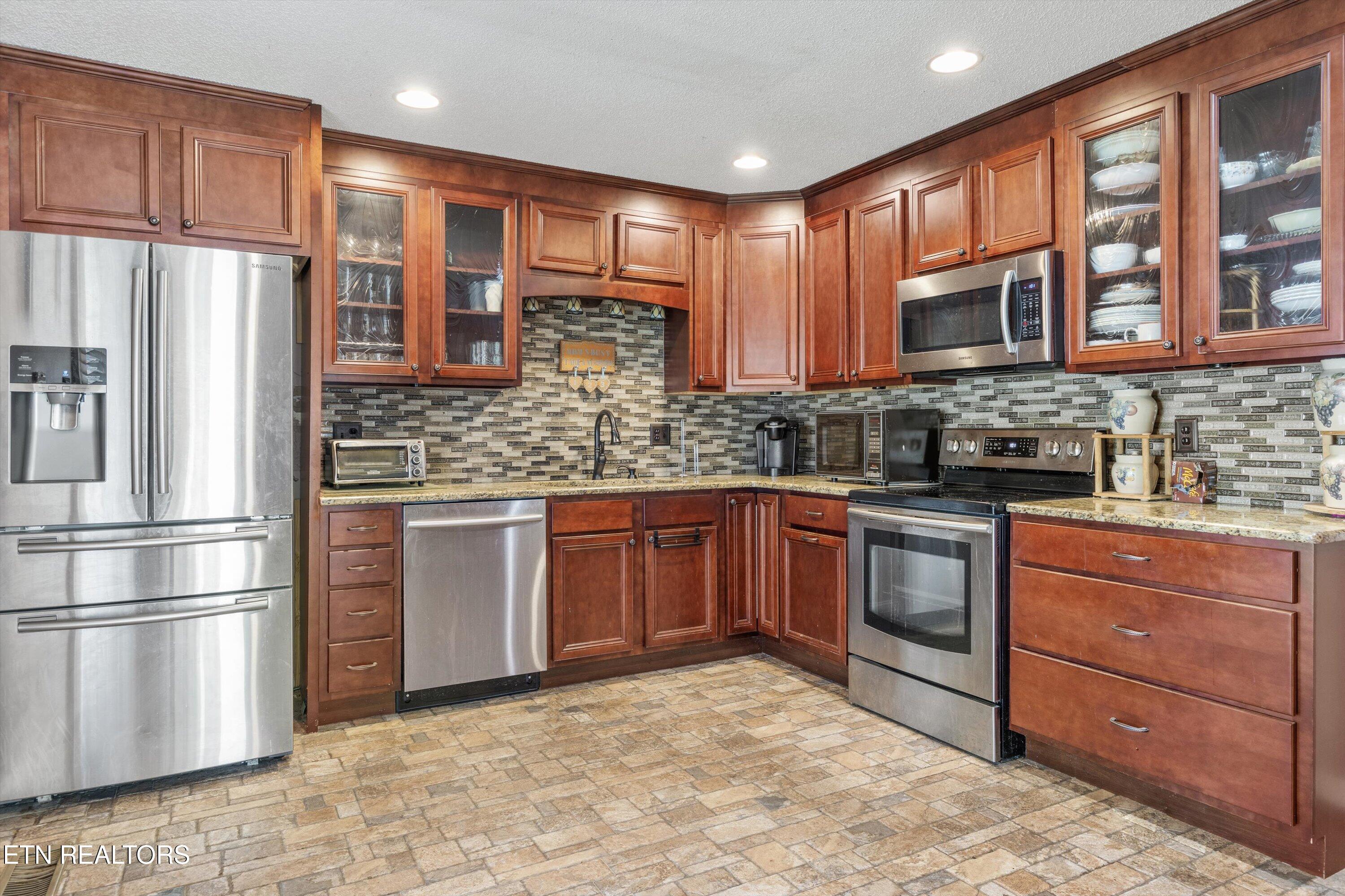 1344 Raulston Road Maryville, TN 37803 - Photo 9 of 44 13-1344 Raulston Rd10