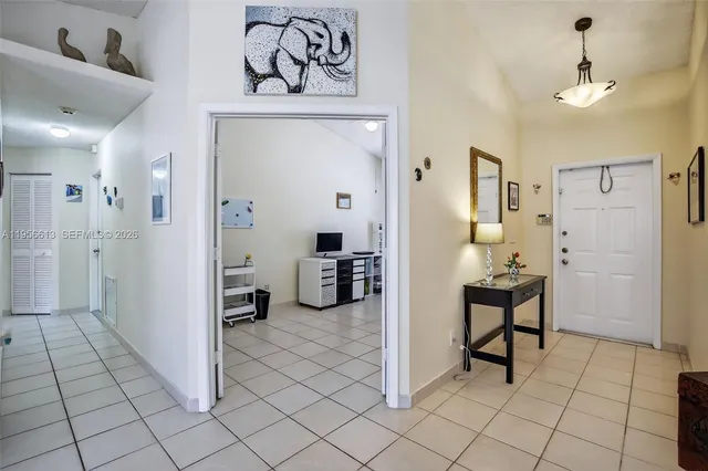 $565,000 | 7306 Northwest 1st Manor, Plantation, FL 33317