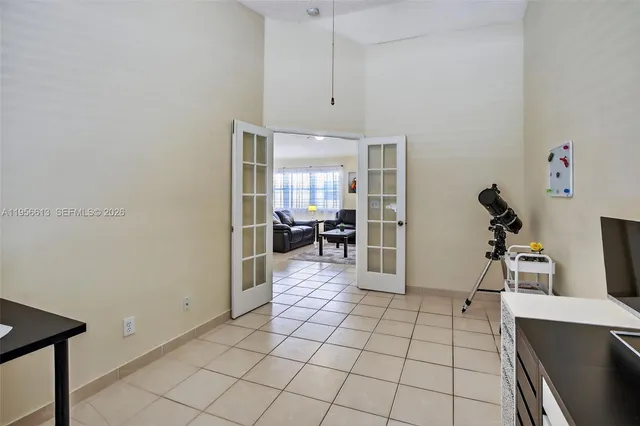 $565,000 | 7306 Northwest 1st Manor, Plantation, FL 33317