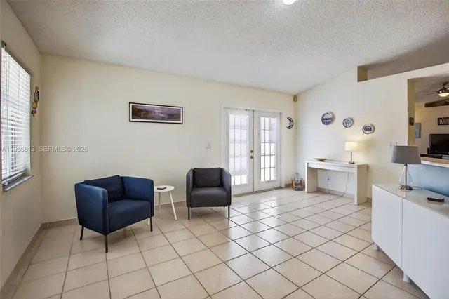 $565,000 | 7306 Northwest 1st Manor, Plantation, FL 33317