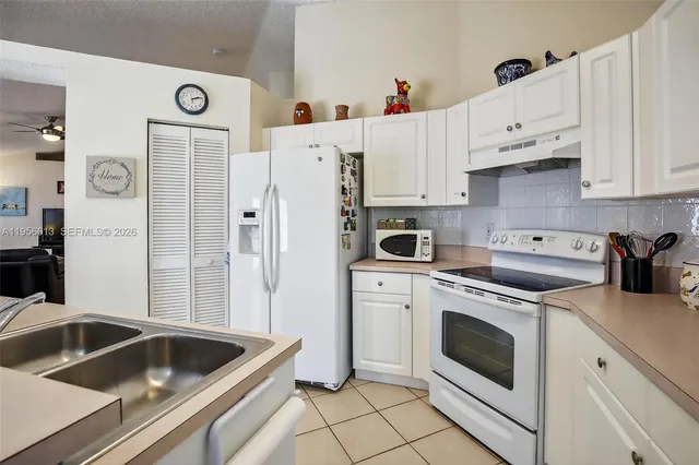 $565,000 | 7306 Northwest 1st Manor, Plantation, FL 33317