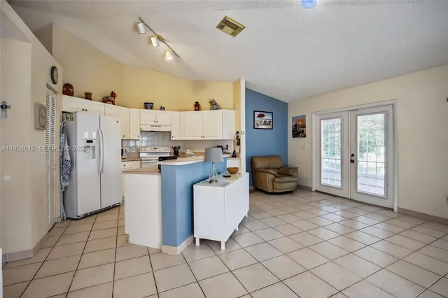 $565,000 | 7306 Northwest 1st Manor, Plantation, FL 33317