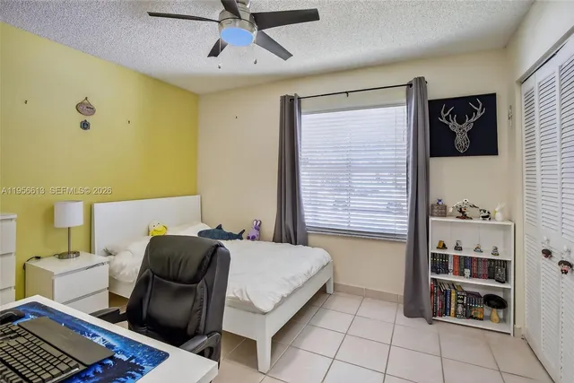 $565,000 | 7306 Northwest 1st Manor, Plantation, FL 33317