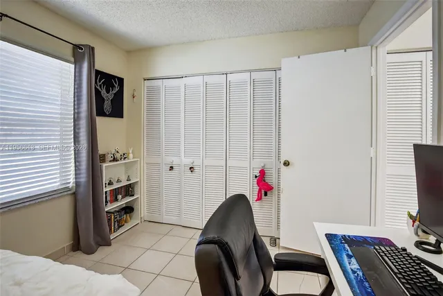 $565,000 | 7306 Northwest 1st Manor, Plantation, FL 33317