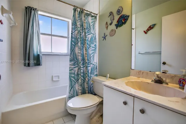 $565,000 | 7306 Northwest 1st Manor, Plantation, FL 33317