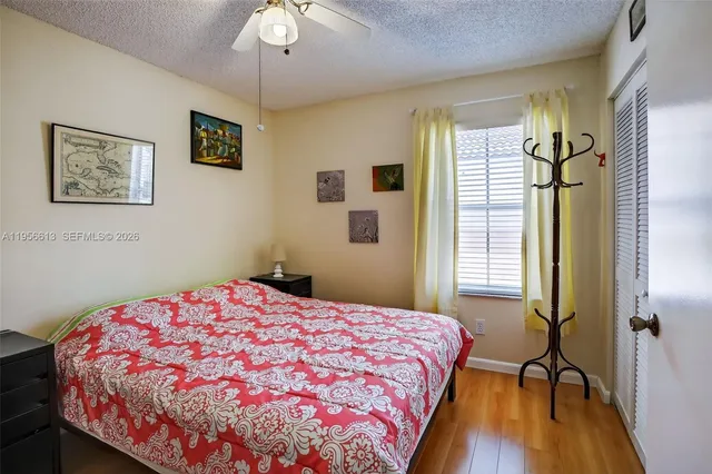 $565,000 | 7306 Northwest 1st Manor, Plantation, FL 33317