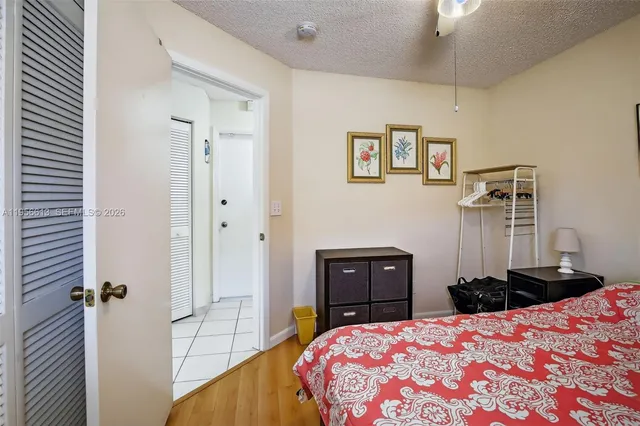 $565,000 | 7306 Northwest 1st Manor, Plantation, FL 33317