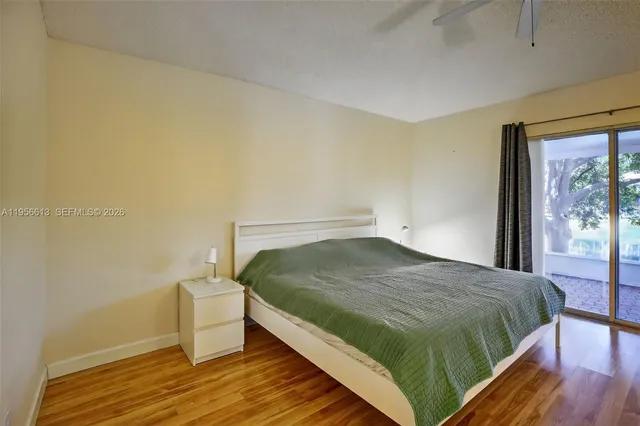 $565,000 | 7306 Northwest 1st Manor, Plantation, FL 33317