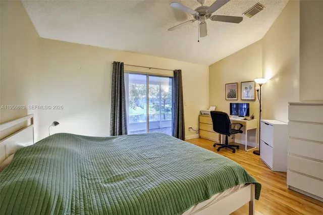 $565,000 | 7306 Northwest 1st Manor, Plantation, FL 33317