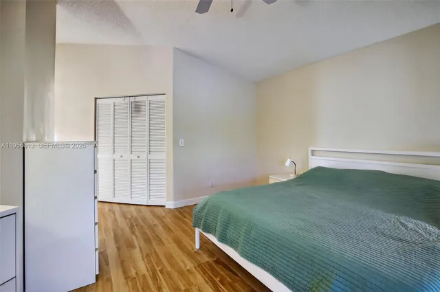 $565,000 | 7306 Northwest 1st Manor, Plantation, FL 33317