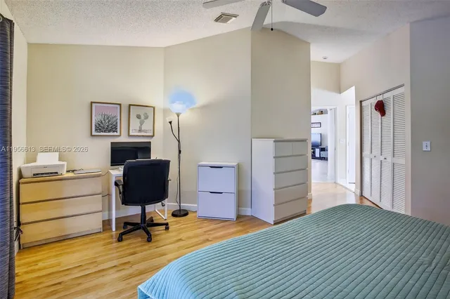 $565,000 | 7306 Northwest 1st Manor, Plantation, FL 33317